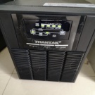 THANTAK   3KVA  UPS